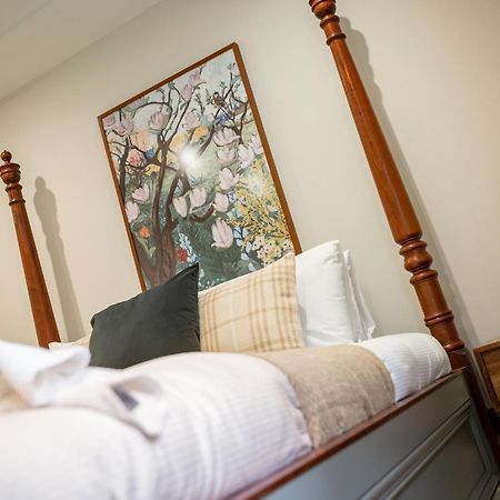 Aldwark View With Free Parking Apartamento York Exterior foto