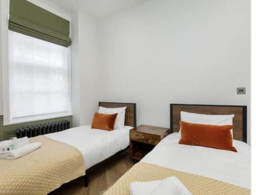 Aldwark View With Free Parking Apartamento York Exterior foto