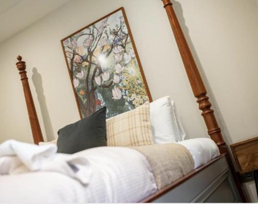 Aldwark View With Free Parking Apartamento York Exterior foto