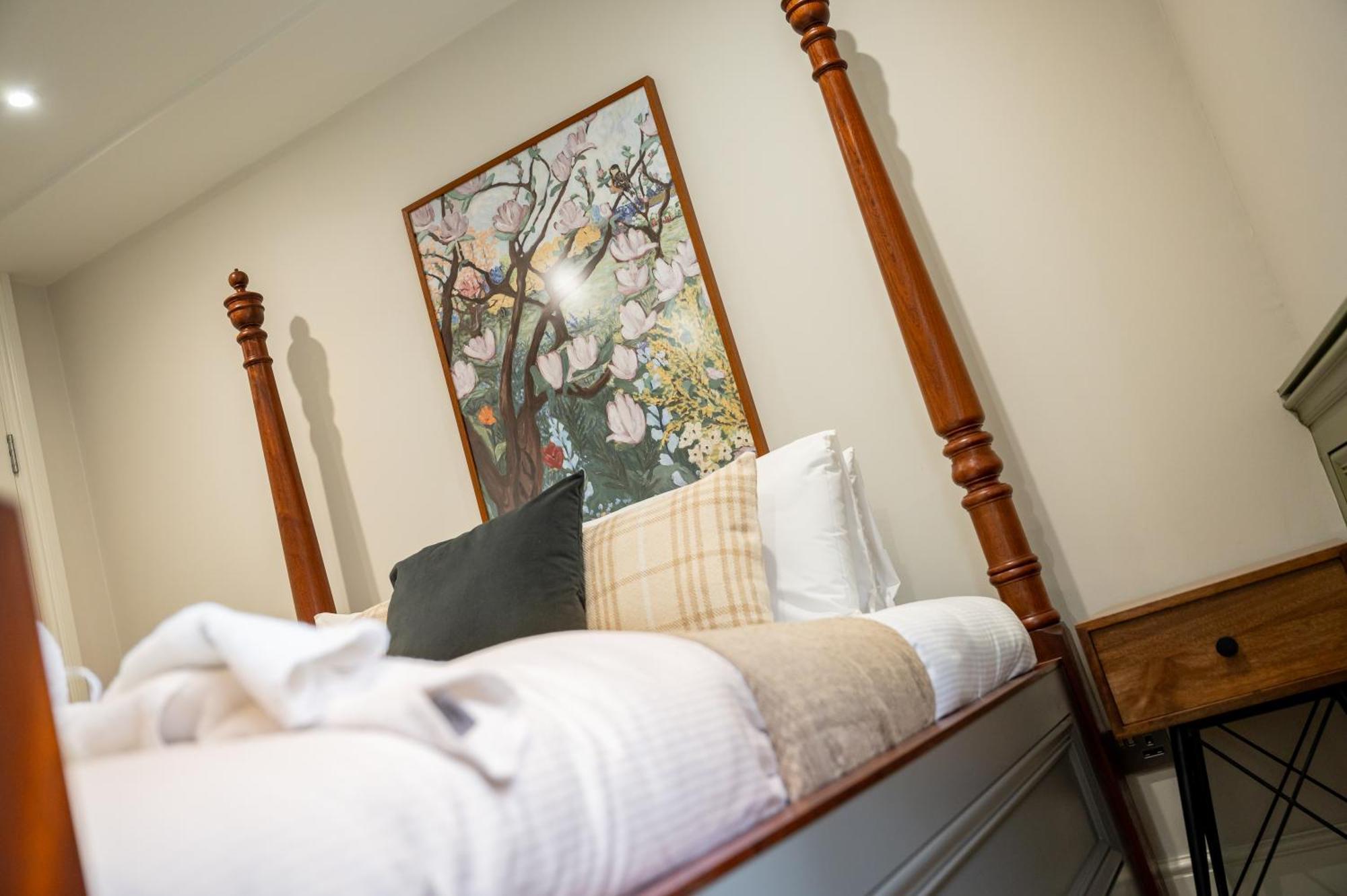 Aldwark View With Free Parking Apartamento York Exterior foto
